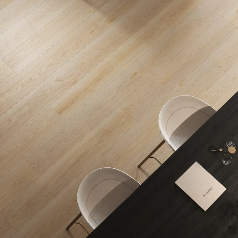 Stejar Apricot photo2